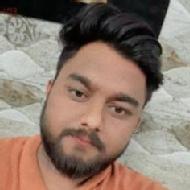 Sujal Tyagi Class 7 Tuition trainer in Noida