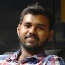 Sujan photo