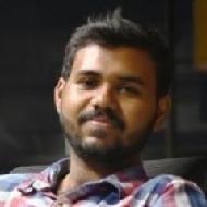 Sujan Stock Market Trading trainer in Kolkata