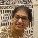 Sujani photo