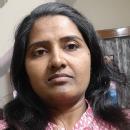 Sujata photo