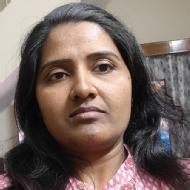 Sujata Selenium trainer in Bangalore