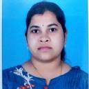 Sujata P. photo