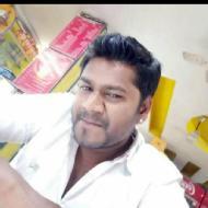 Navin Kumar Zumba Dance trainer in Hyderabad