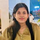Sujata . Hindi Tutors trainer in Bangalore
