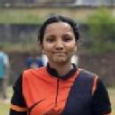 Sujata G. Meditation trainer in Pune