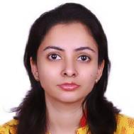 Sujata Class 10 trainer in Mumbai