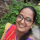 Sujata K. Tuition trainer in Walva