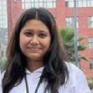 Sujata N. Class 12 Tuition trainer in Pithoragarh