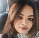 Photo of Sujata N.