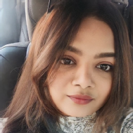 Sujata N. Class 10 trainer in Mumbai