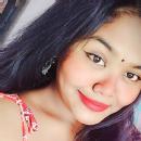 S sujata R. Private Tuitions trainer in Berhampur