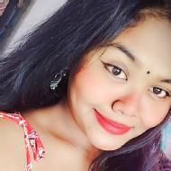 S sujata R. Class I-V Tuition trainer in Berhampur