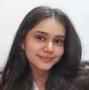 Sujata Yadav photo