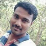 Sujay Ghule Special Education (Learning Disabilities) trainer in Pune