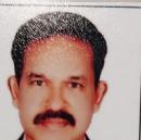Mathew V Skariah photo