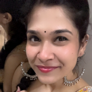 Sugandh S. Japanese Language trainer in Gurgaon