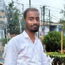 Sujeet Kumar Language trainer in Bihar Sharif