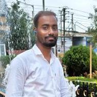 Sujeet Kumar Class I-V Tuition trainer in Bihar Sharif