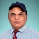 Sujeet Kumar jaiswal photo