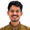 Ankan Raj photo
