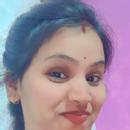 Sujata photo