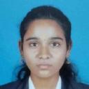 Sujitha . Private Tutors trainer in Madurai South