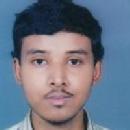 Sujit Dey Programming Languages trainer in Kolkata