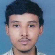 Sujit Dey PHP trainer in Kolkata
