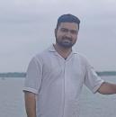 Ankit Rawat photo