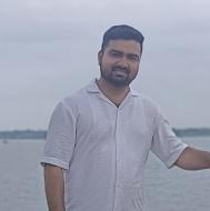 Ankit Rawat Yoga trainer in Meerut