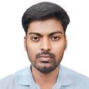 Sujit Bera Class 12 Tuition trainer in Tamluk
