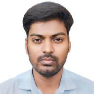 Sujit Bera Class 12 Tuition trainer in Tamluk
