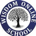 Photo of Wisdom Online School