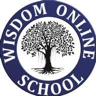 Wisdom Online School Class 10 institute in Puducherry