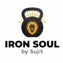 Iron Soul Personal Training Personal Trainer institute in Kolkata