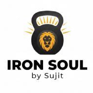 Iron Soul Personal Training Personal Trainer institute in Kolkata