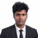 Sujon Ganguly photo
