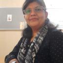 Photo of Sujatha