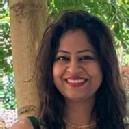 Sukrutha photo