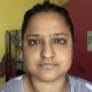 Sukanya C. photo
