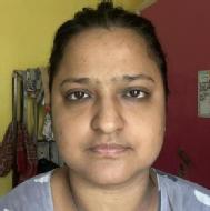 Sukanya C. Class I-V Tuition trainer in Sahidmatangini