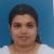 Sukanyakrishnan