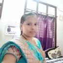 Sukanya photo