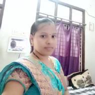 Sukanya Class I-V Tuition trainer in Warangal