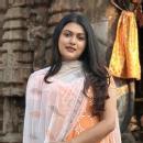 Sukanya S. Art and Creativity trainer in Bhubaneswar