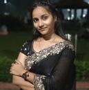Photo of Sukanya