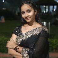 Sukanya Class I-V Tuition trainer in Markapur