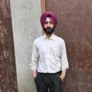 Sukhjinder Class 12 Tuition trainer in Khilchian