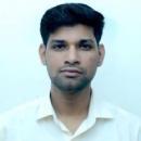Ankit Sejwar IB Tuition Classes trainer in Hubli